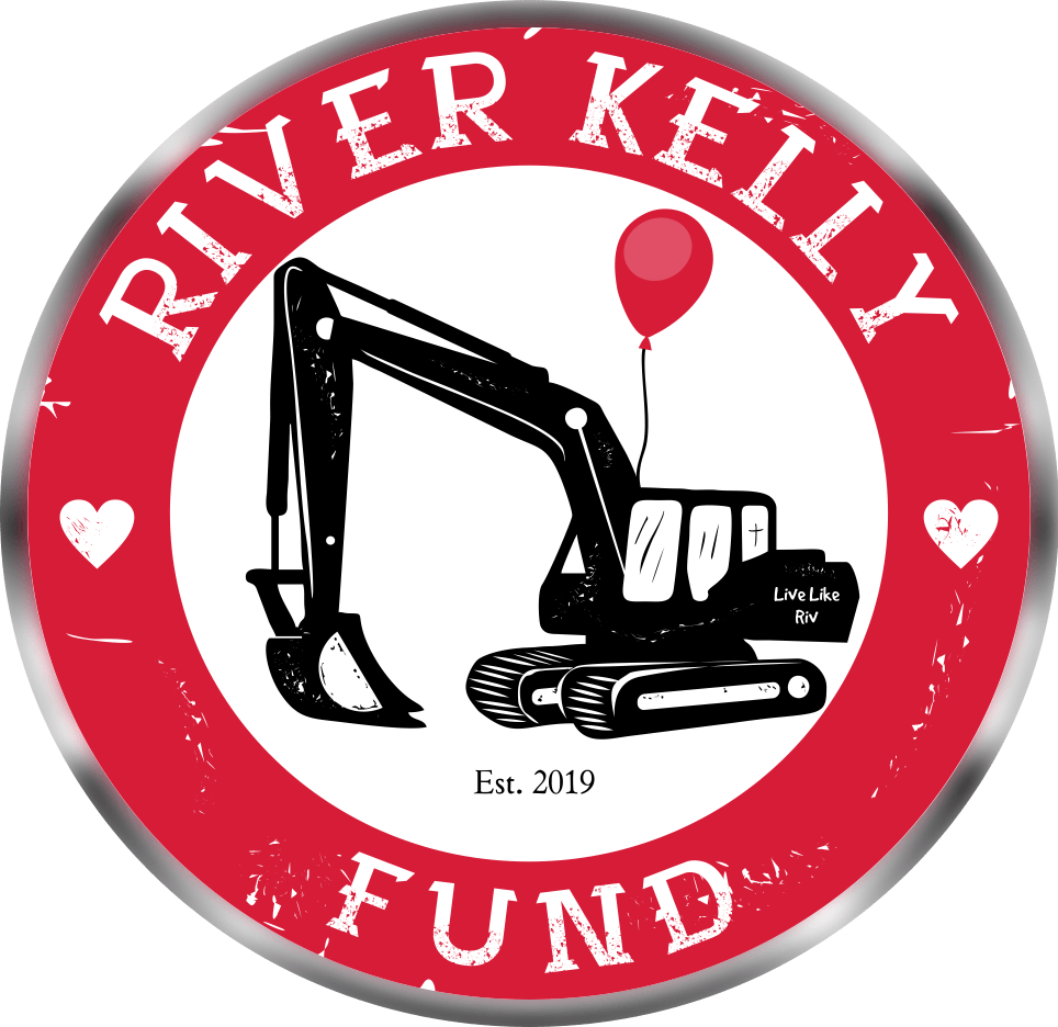 River Kelly Fund